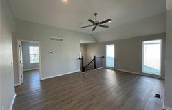 21716 Southcreek Court, Peculiar, MO 64078