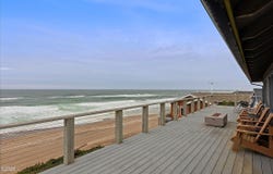 5095 W Belle Circle, Depoe Bay, OR 97341
