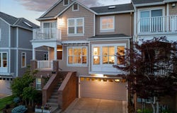 4735 AMHERST CT, Lake Oswego, OR 97035