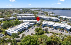 1856 SW Palm City Road, 206, Stuart, FL 34994