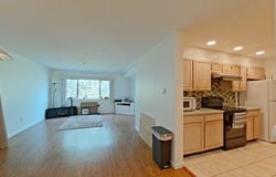 85 E Squantum, Quincy, MA 02171