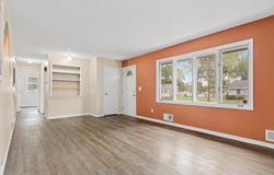 5555 Welcome Avenue N, Crystal, MN 55429