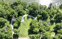 1566 Riverview Drive, Norfork, AR 72658
