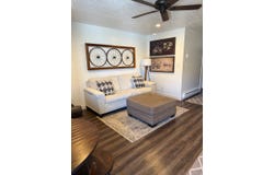 3615 N WOLF LODGE DR E, Eden, UT 84310