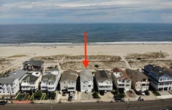4919 Central Ave, Ocean City, NJ 08226