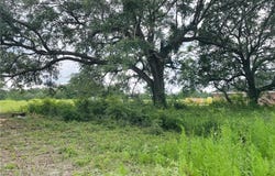 0 Hampton Road, Mobile, AL 36608