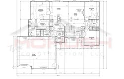 W7080 JACLYN Lane, GREENVILLE, WI 54942