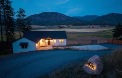 2419 INDIAN RIDGE RD, CHEWELAH, WA 99109