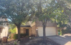 8511 Davis Oaks Trl, Austin, TX 78748