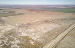 FM Highway 54 / Tract 3, Abernathy, TX 79311