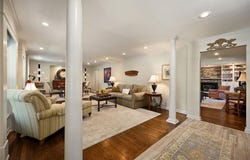 4800 W 81st Street, Prairie Village, KS 66208