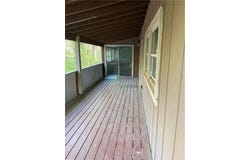 338 Orchard Hill Road, Dahlonega, GA 30533