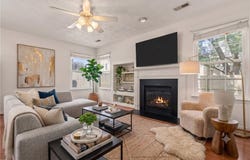 3004 Big Bend Drive, Chesapeake, VA 23321