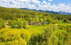 37079 Mt Highway 35, Polson, MT 59860