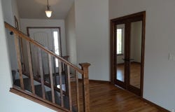 1642 Glacier Ave, Berthoud, CO 80513