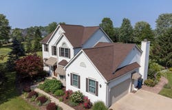 13001 E Heather Lane, Columbia Station, OH 44028