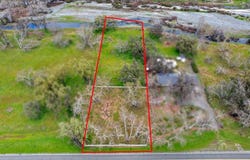 6102 Elwood Road, Sanger, CA 93657