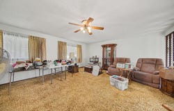 4555 Clinton Road, Jackson, MI 49201