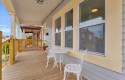 6247 Hecla Street, Detroit, MI 48208