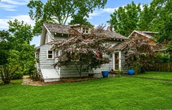 7 Dickerson Avenue, Stony Brook, NY 11790