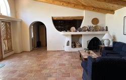4483 N Swan Street, Silver City, NM 88061