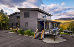 72 Morganite Way, Newry, ME 04261
