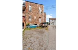 21 Public, Murray, NY 14470