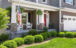 2947 High Bluff Dr, Coralville, IA 52241