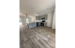 1290 Maple Street, Haskell, AR 72015