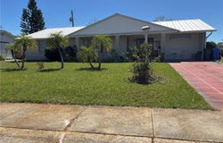 1516 ARROWHEAD DRIVE, SUN CITY CENTER, FL 33573