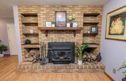 17689 Fort Loramie Swanders Road, Sidney, OH 45365