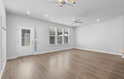 2495 Blue Crane Circle, Myrtle Beach, SC 29577