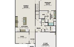 7031 Comanche Cave, San Antonio, TX 78247