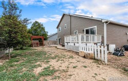 3328 Wild West Ln, Wellington, CO 80549