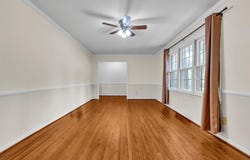 834 BURNING TREE TRAIL, ALABASTER, AL 35007