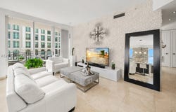 1607 Ponce De Leon Blvd, Coral Gables, FL 33134