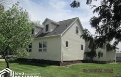 3130 130Th Street, Belmond, IA 50421