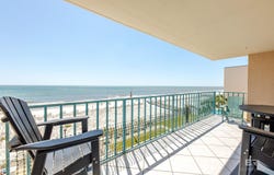 965 W Beach Boulevard, Gulf Shores, AL 36542