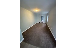 612 Walnut Street, Fort Wayne, IN 46802-5150