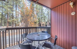 41935 Switzerland Drive, Big Bear Lake, CA 92315