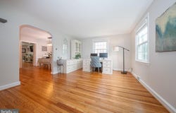 520 VIRGINIA, HAVERTOWN, PA 19083