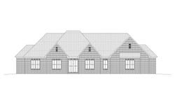 148 Doe Valley, Nicholasville, KY 40356