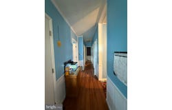 3975 CRAIG AVENUE, DOVER, PA 17315