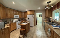 7201 CR 25, Mountain Home, AR 72653