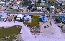 8236 Estero Boulevard, Fort Myers Beach, FL 33931
