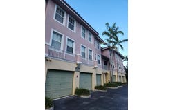 6336 W Sample Rd, Coral Springs, FL 33067