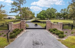 3595 NW 156TH DRIVE, NEWBERRY, FL 32669