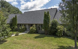 150 Forest Hill View, Lexington, VA 24450