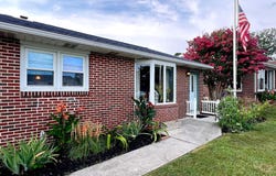 1627 E CARACAS AVENUE, HERSHEY, PA 17033