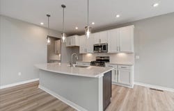 1290 Trailhead Place, Harrison, OH 45030